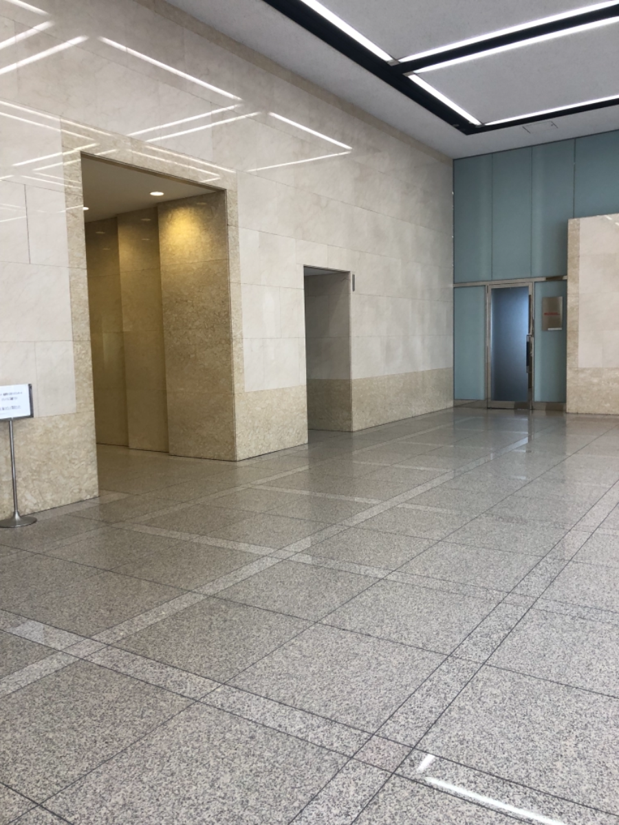 fresh/building/J00100413004_4