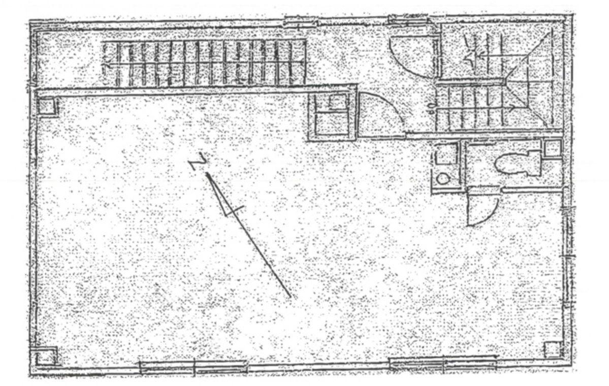 fresh/building/J00100413008_18