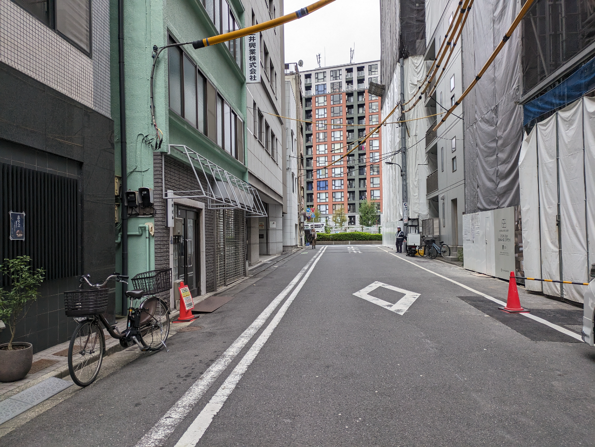 fresh/building/J00100413008_2