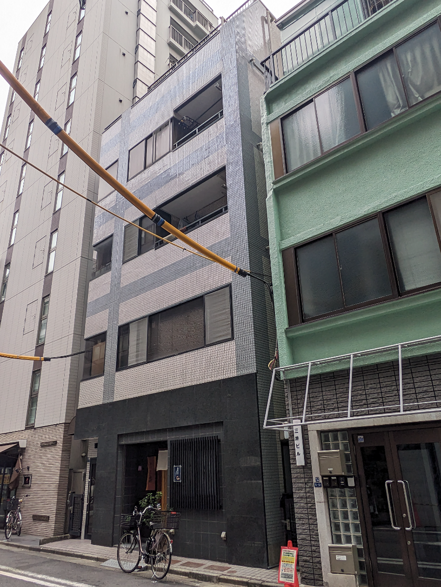 fresh/building/J00100413008_6