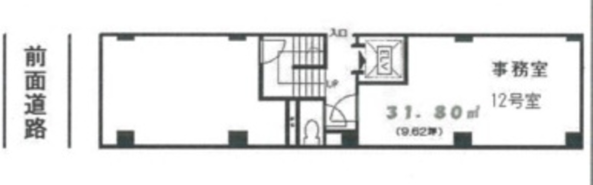 fresh/building/J00100413010_18