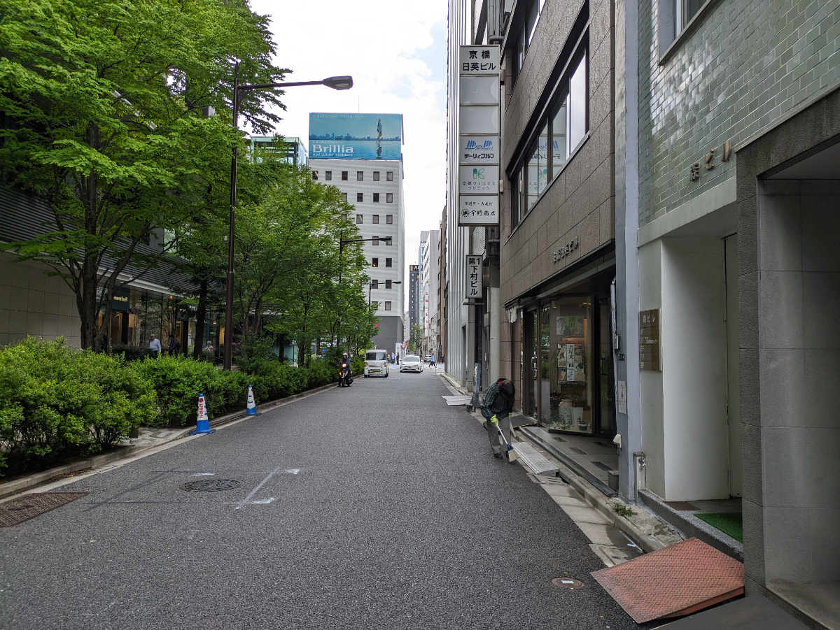 fresh/building/J00100413014_2