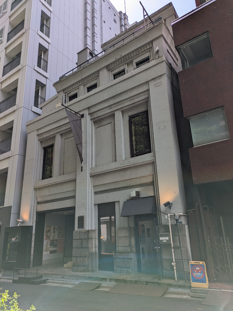 fresh/building/J00100413014_5