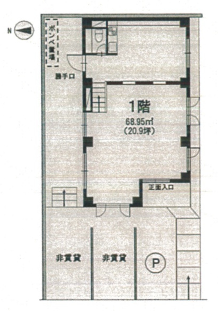 fresh/building/J00100413017_18