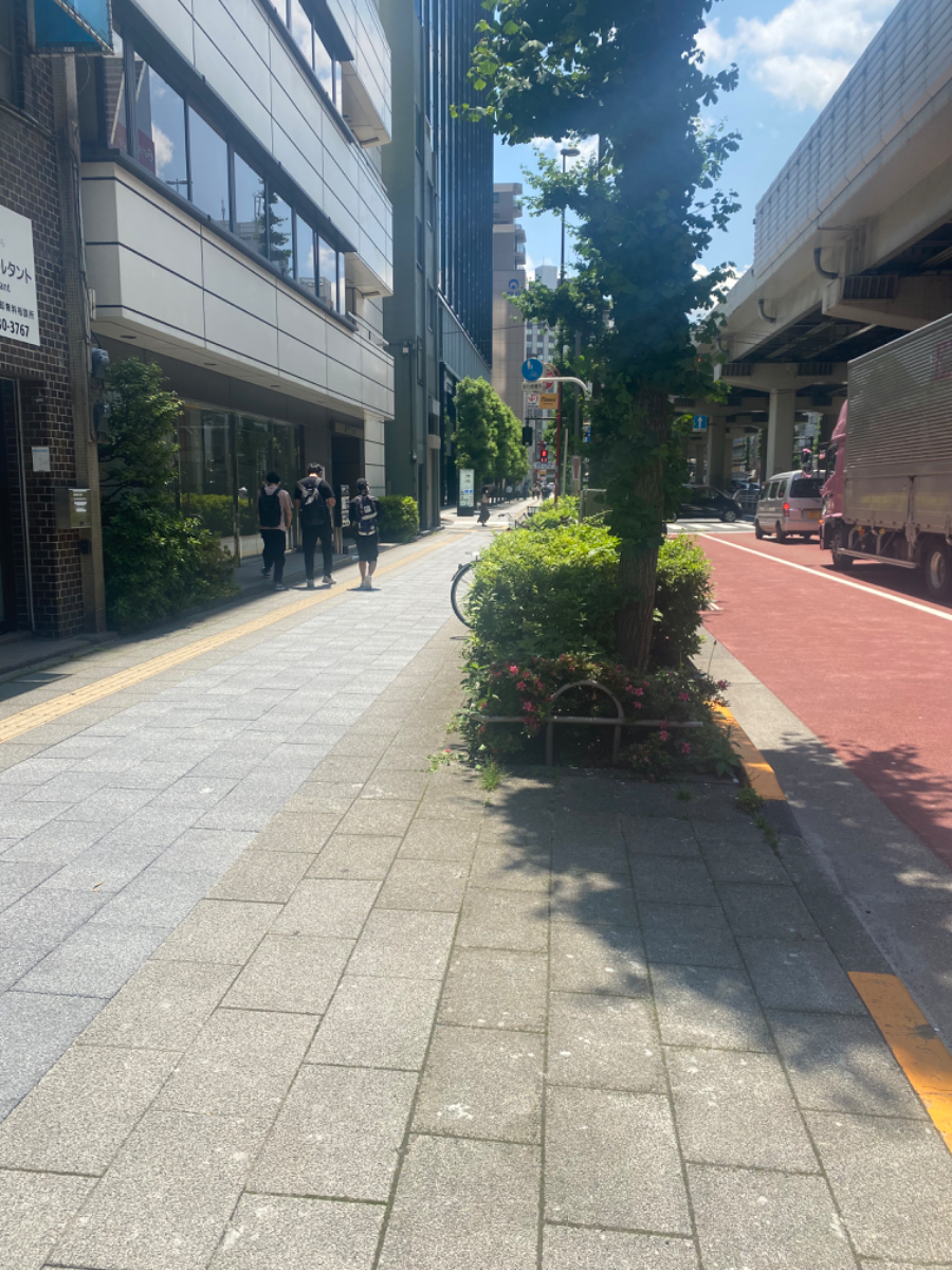 fresh/building/J00100413019_2