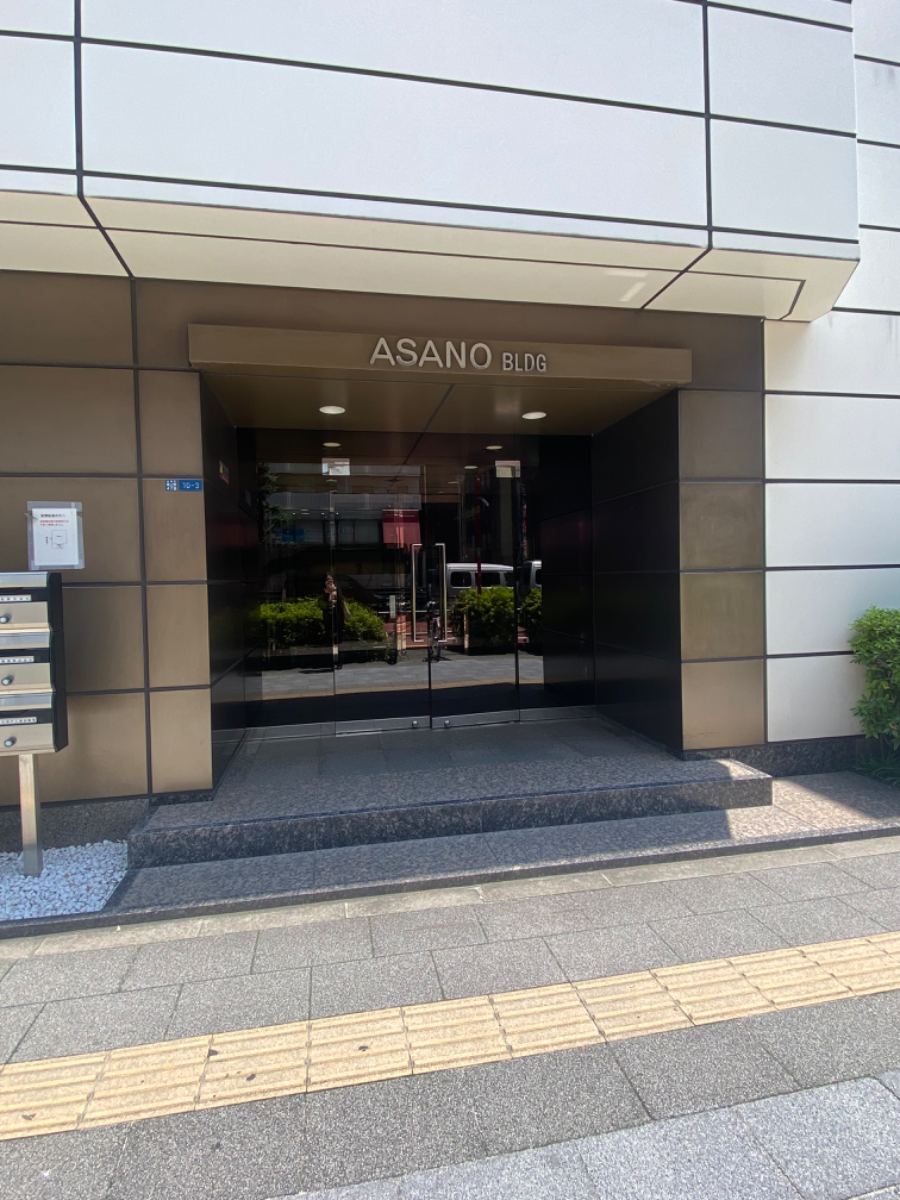 fresh/building/J00100413019_3