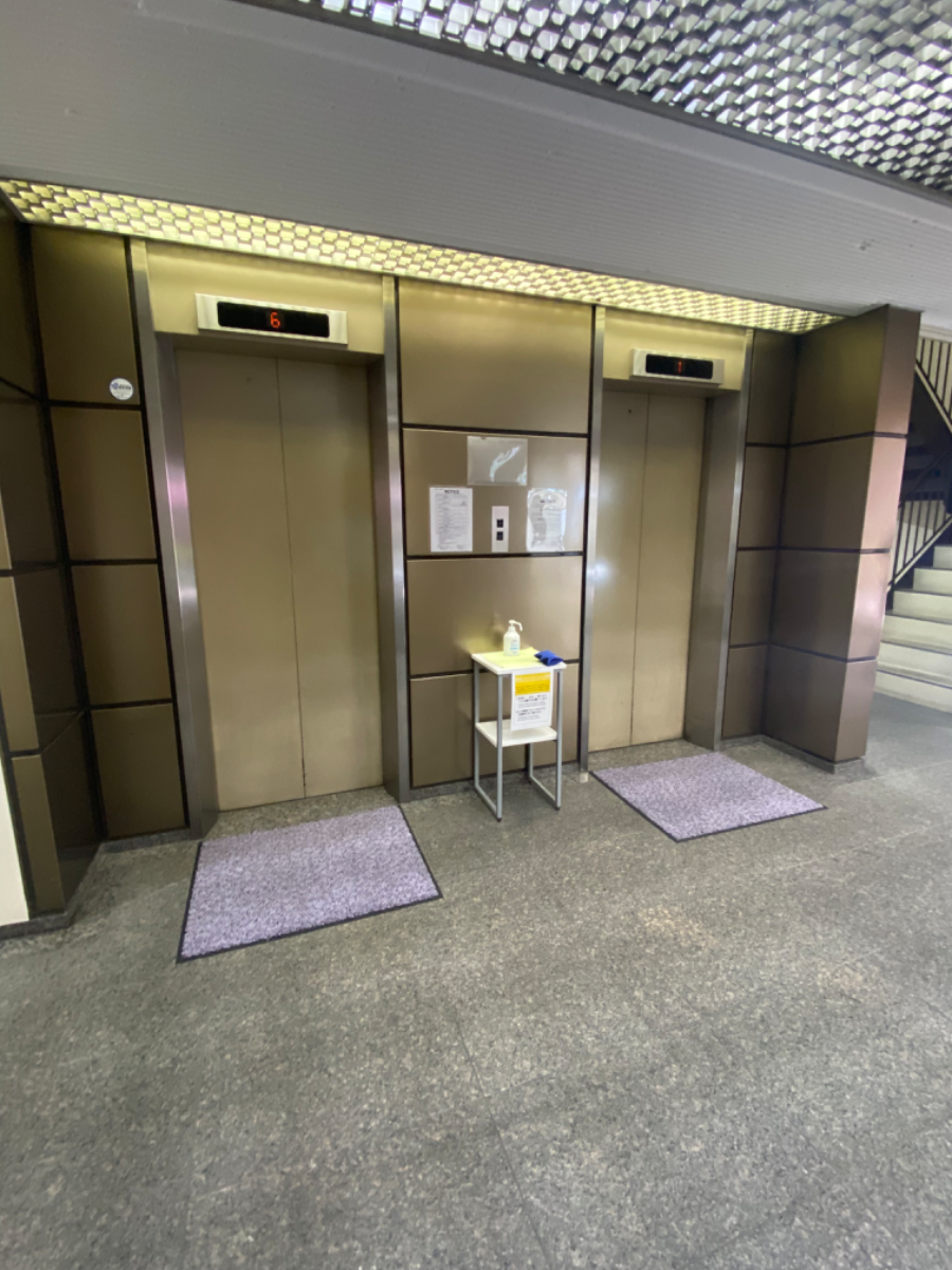 fresh/building/J00100413019_4