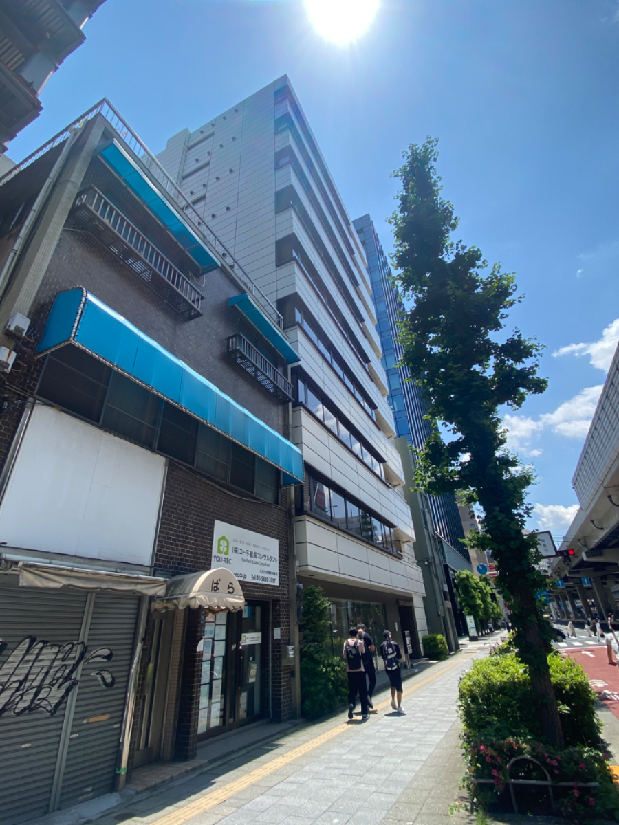 fresh/building/J00100413019_5
