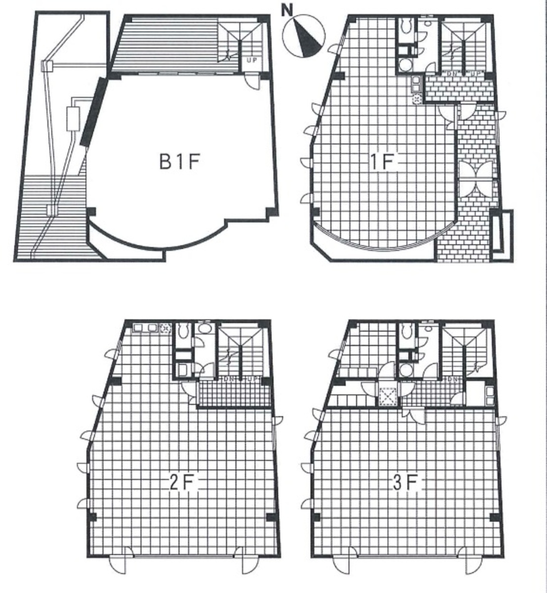fresh/building/J00100413025_18