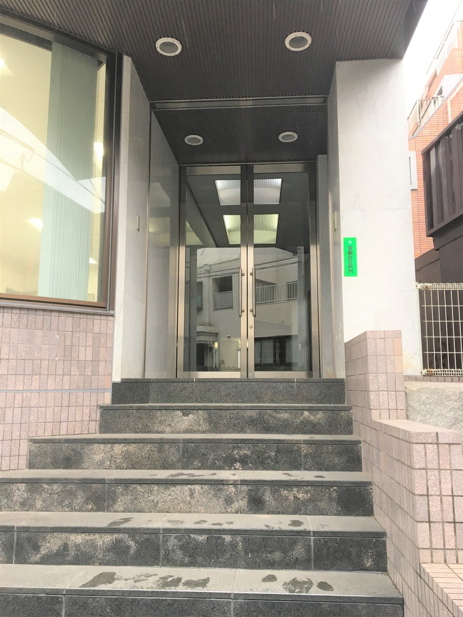 fresh/building/J00100413025_3