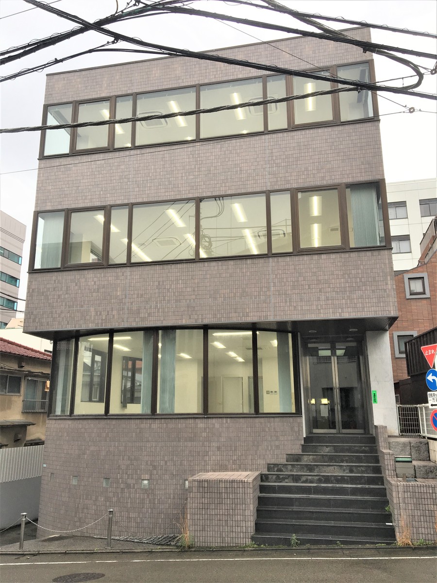 fresh/building/J00100413025_5
