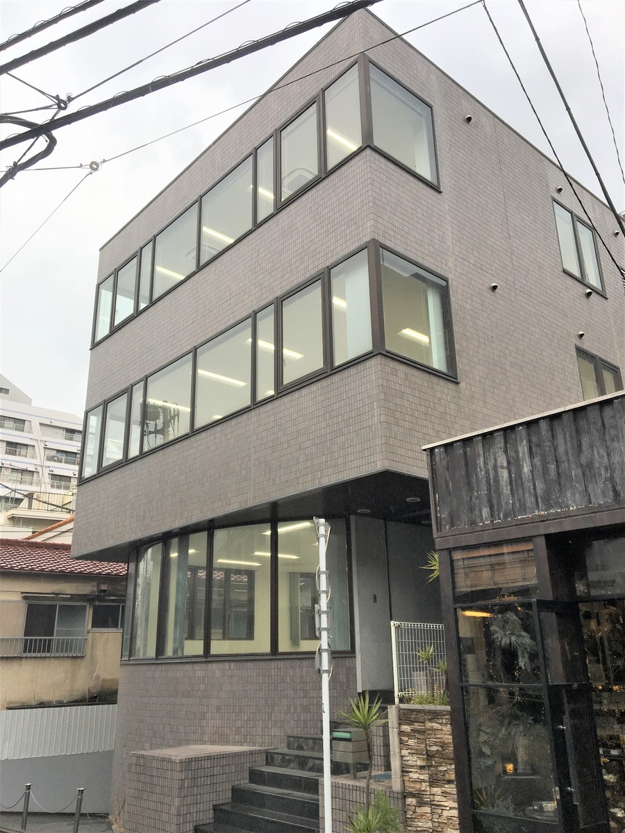 fresh/building/J00100413025_6