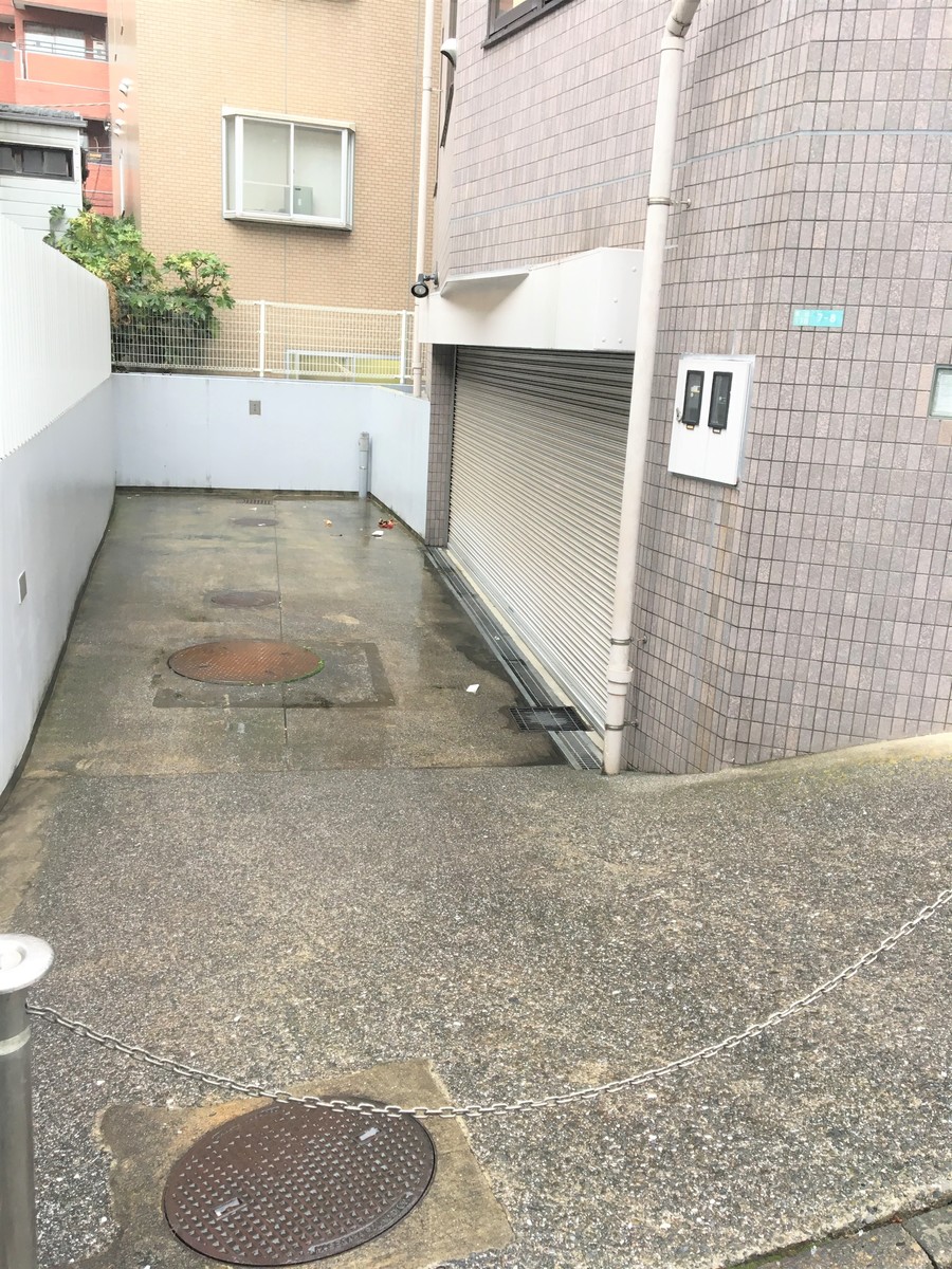 fresh/building/J00100413025_7
