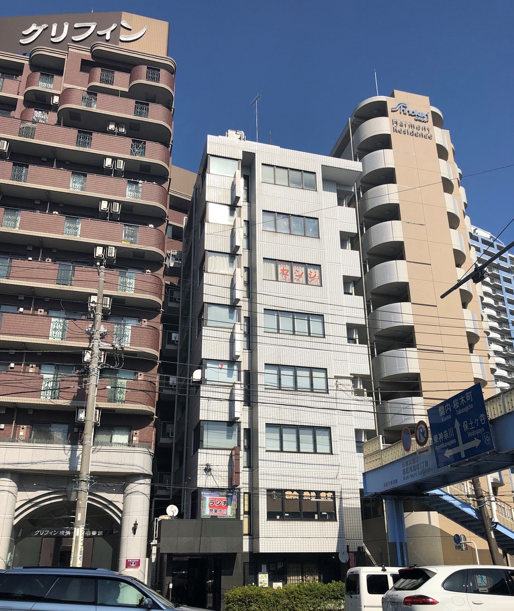 fresh/building/J00100413026_1