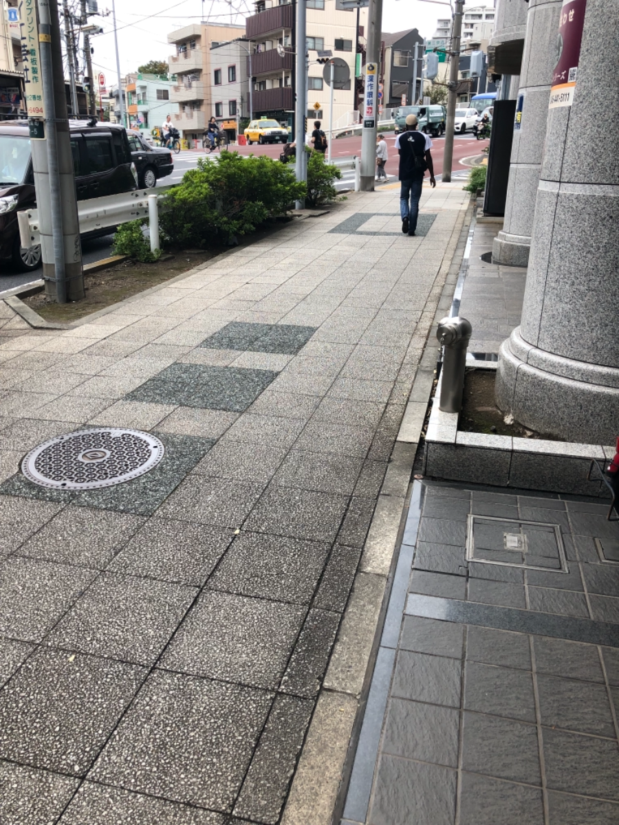 fresh/building/J00100413026_2