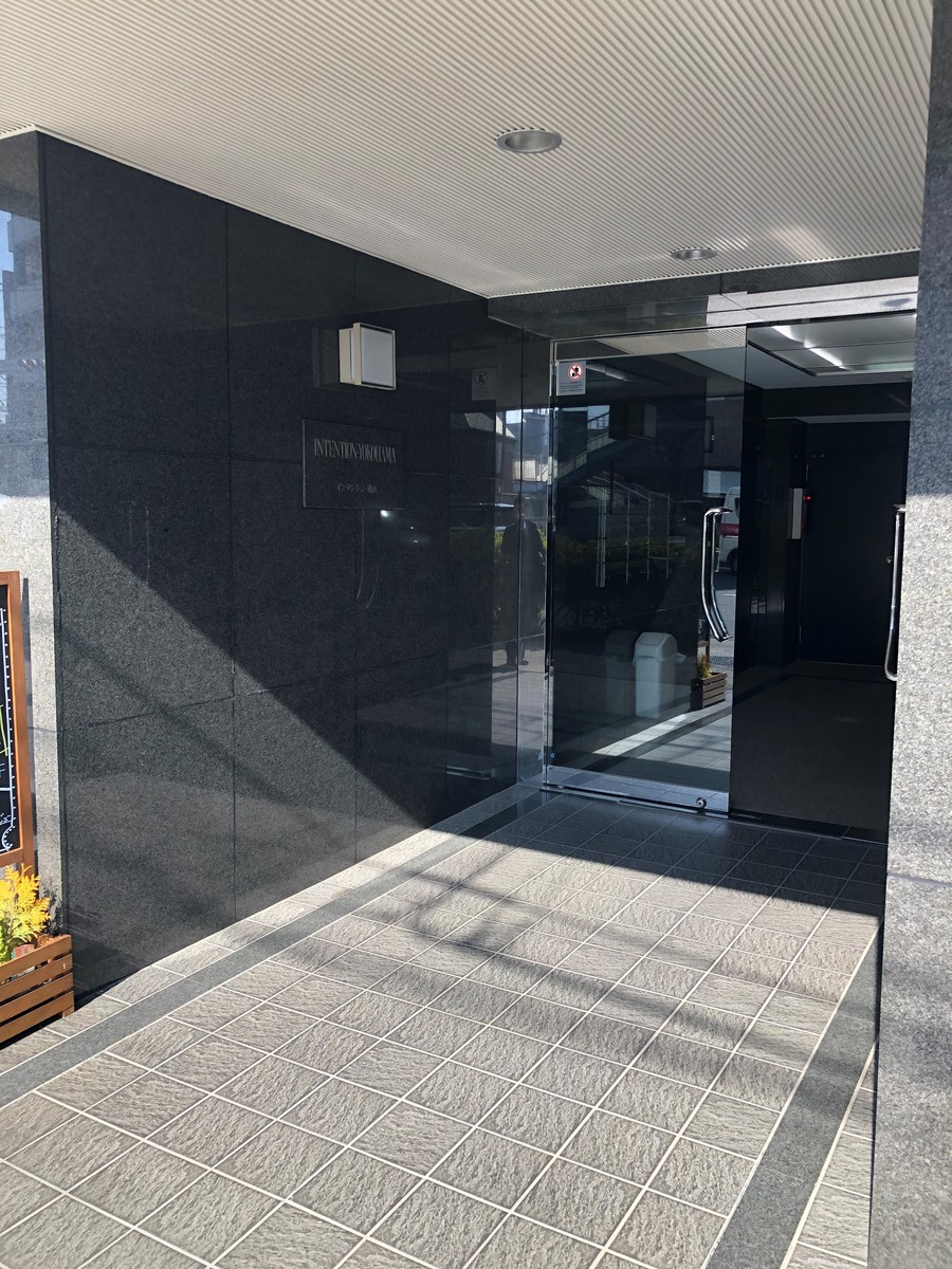 fresh/building/J00100413026_3