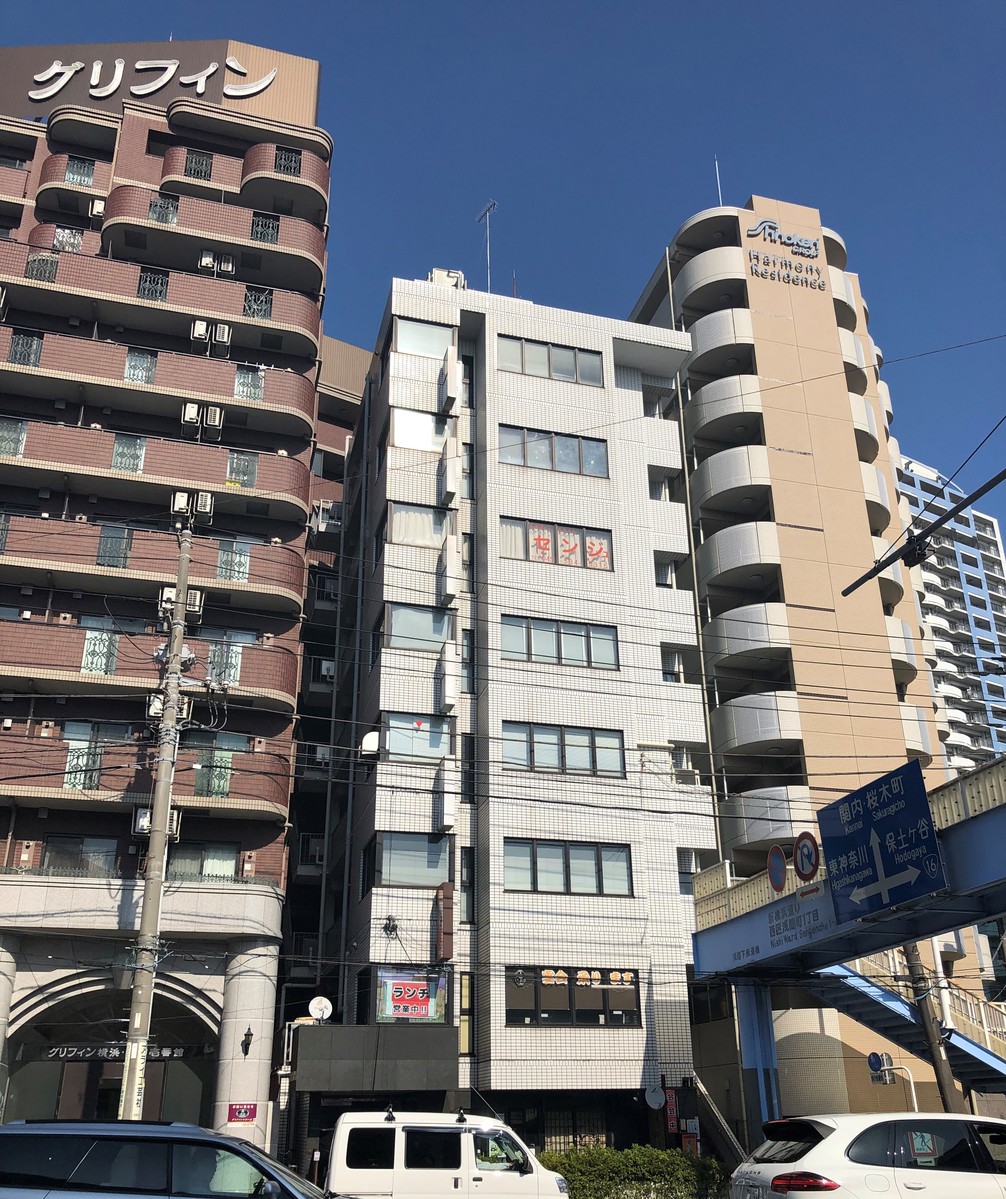 fresh/building/J00100413026_5
