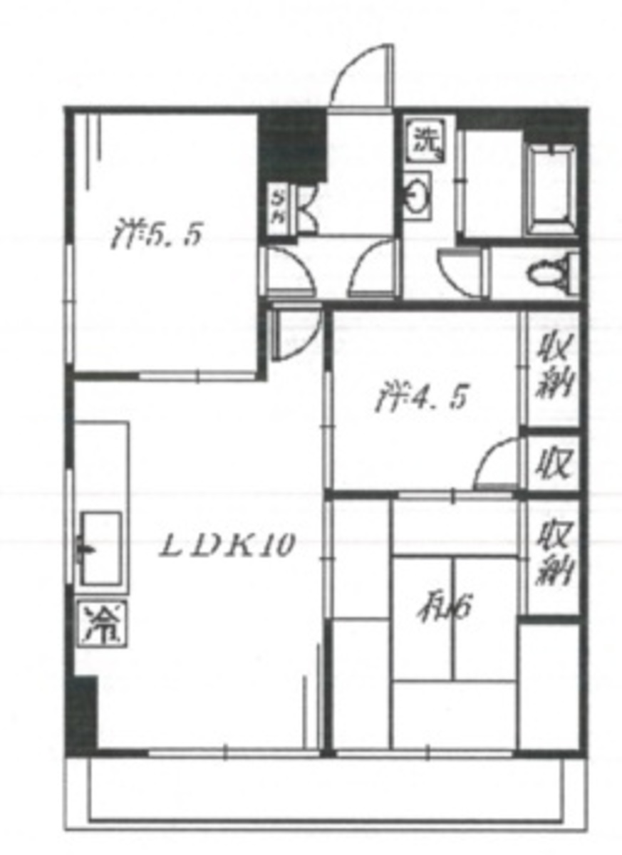 fresh/building/J00100413031_18