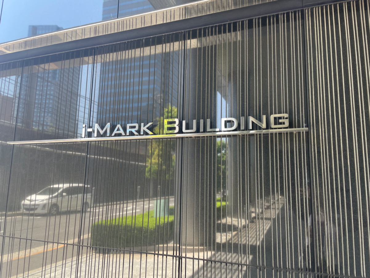 fresh/building/J00100413034_10