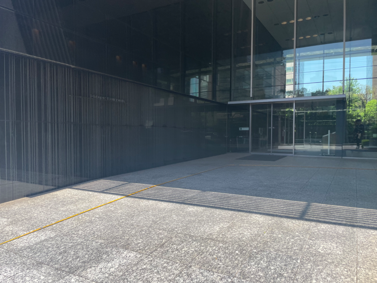 fresh/building/J00100413034_3