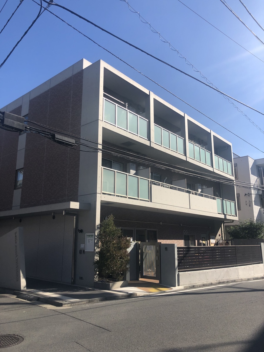 fresh/building/J00100413037_1