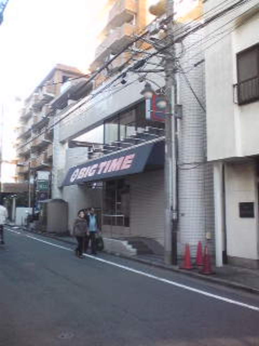 fresh/building/J00100413038_1
