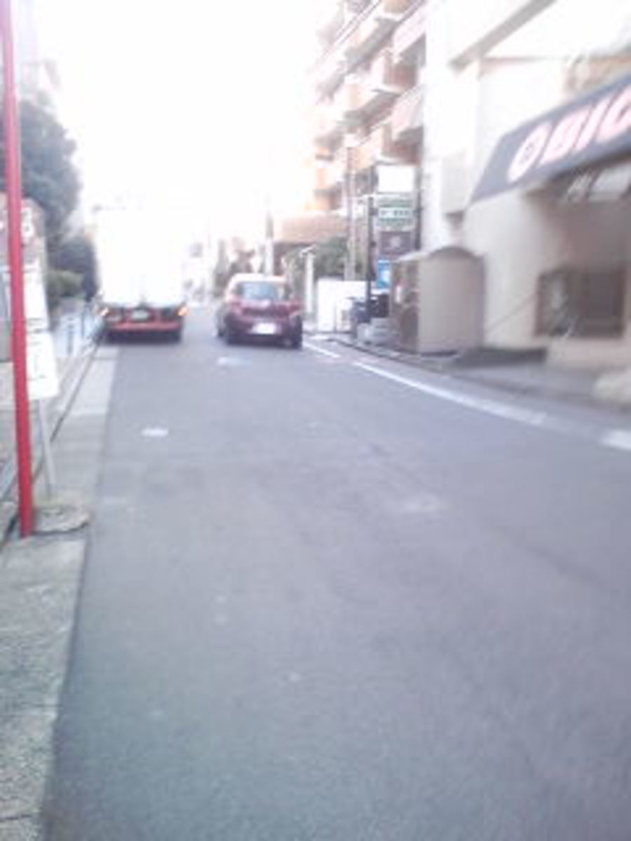 fresh/building/J00100413038_2