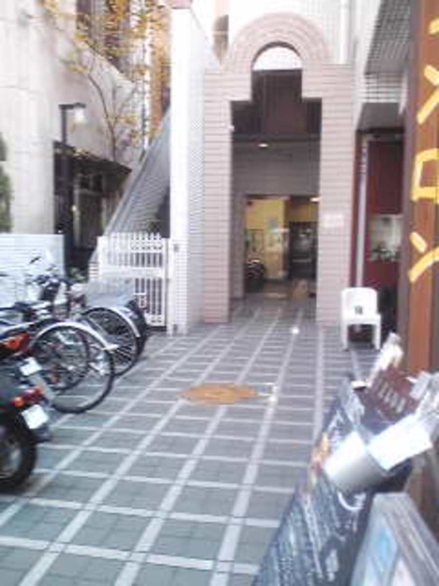 fresh/building/J00100413038_3