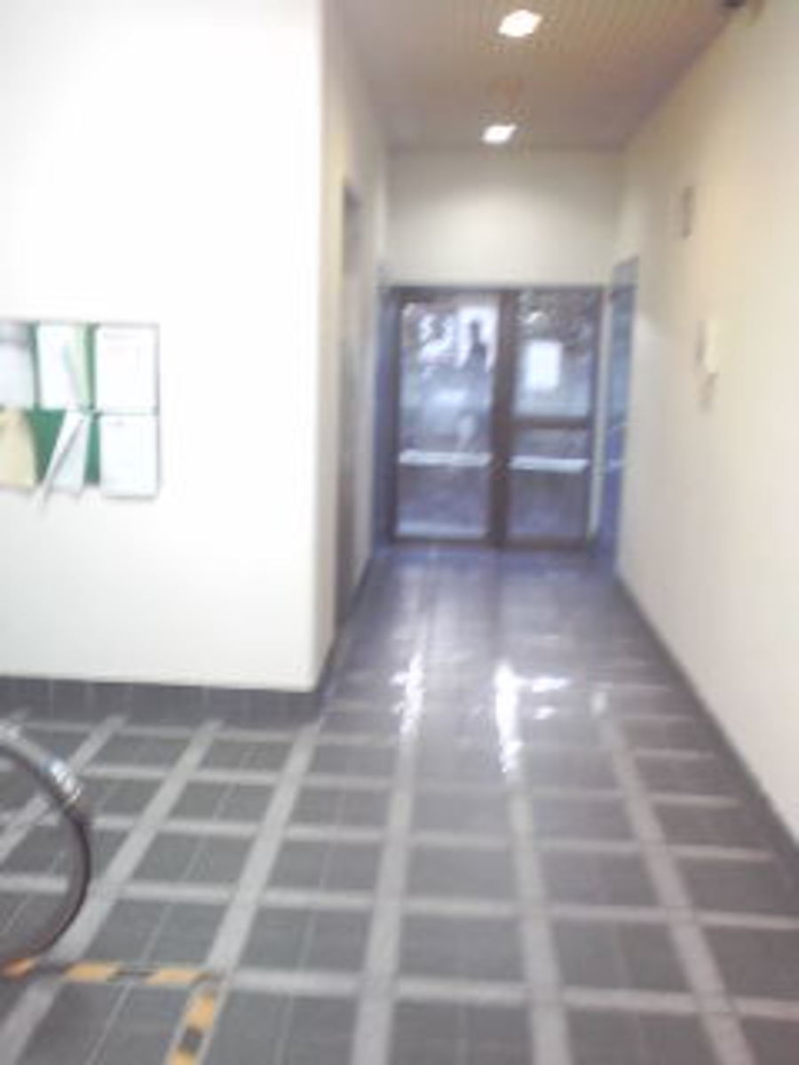 fresh/building/J00100413038_4