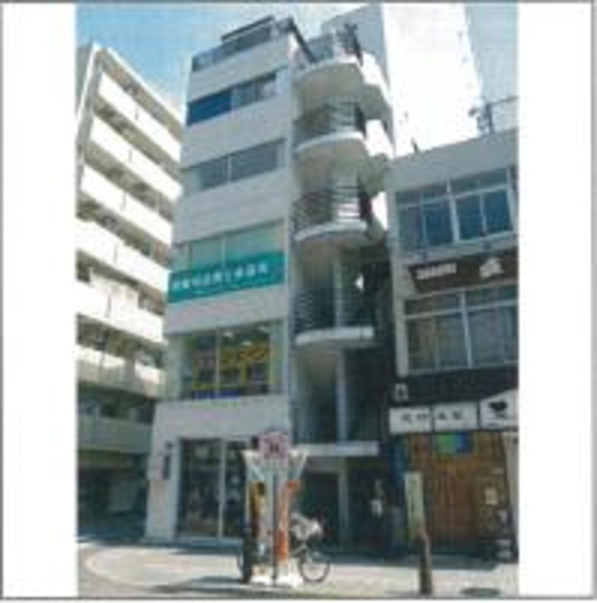 fresh/building/J00100413039_1