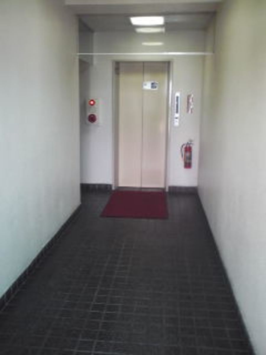fresh/building/J00100413040_4