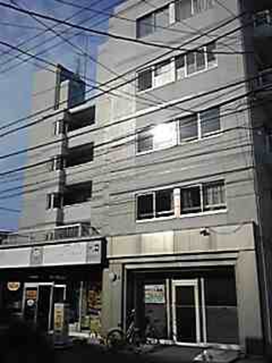 fresh/building/J00100413041_1