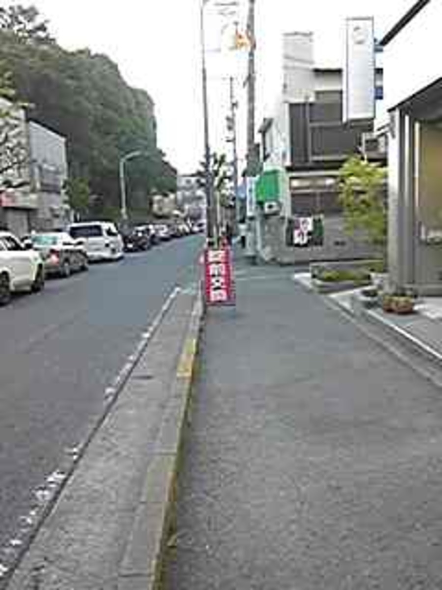 fresh/building/J00100413041_2