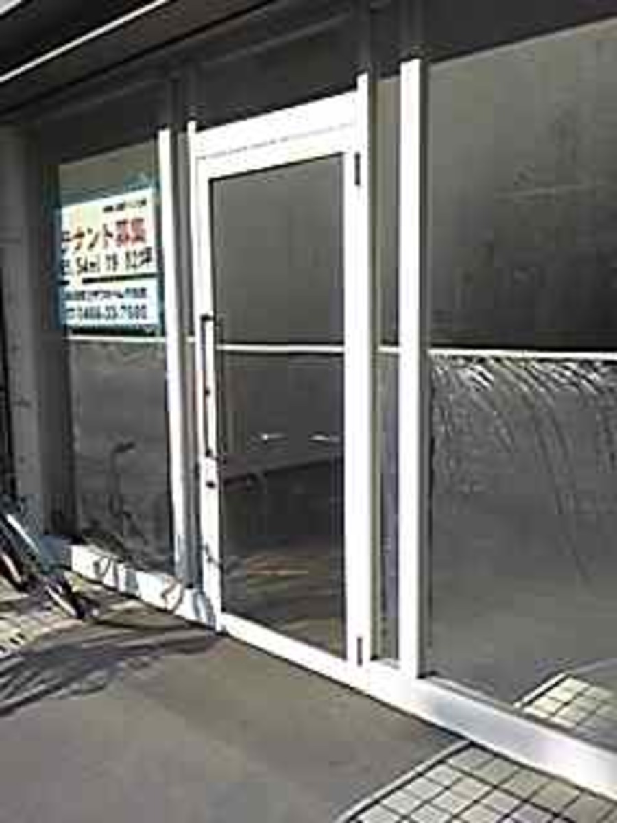 fresh/building/J00100413041_3