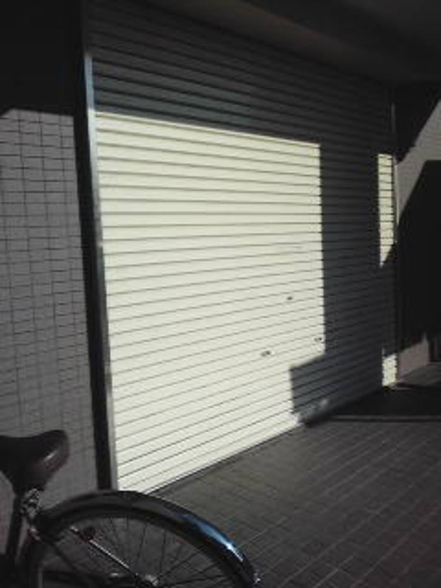 fresh/building/J00100413042_9