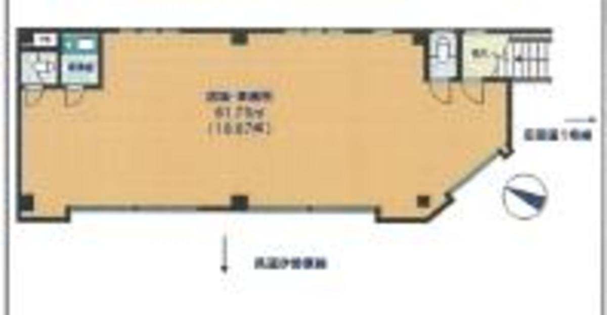 fresh/building/J00100413043_18