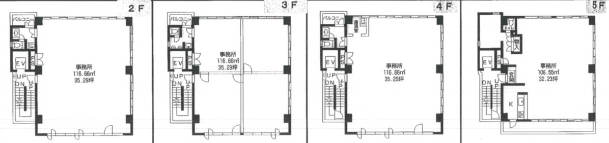 fresh/building/J00100413047_18
