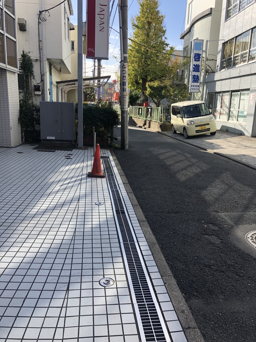 fresh/building/J00100413047_2