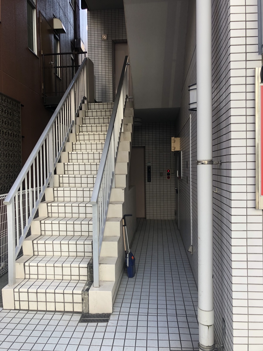 fresh/building/J00100413047_3