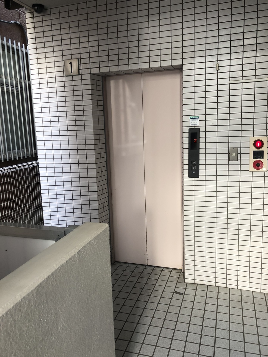fresh/building/J00100413047_4