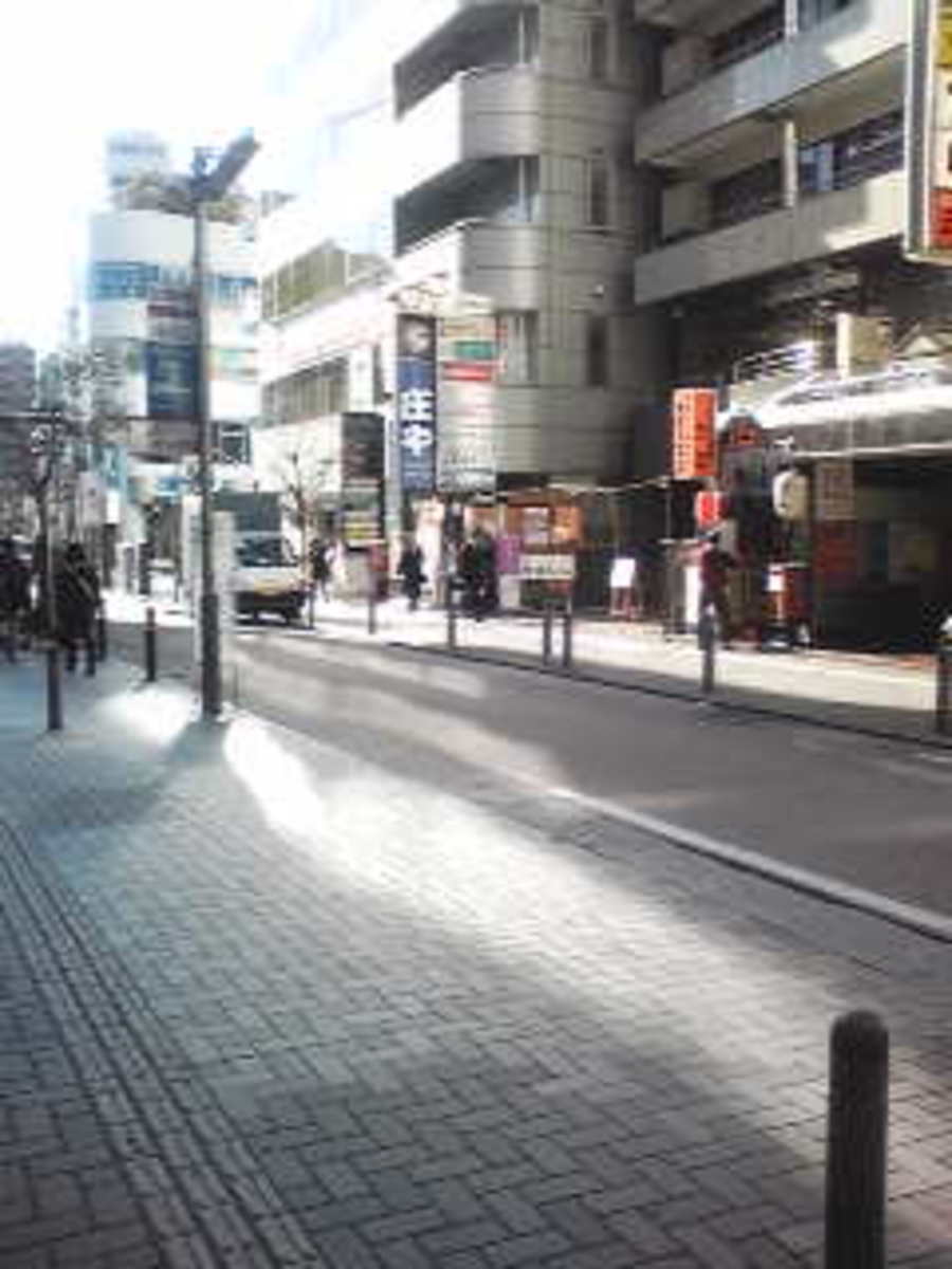 fresh/building/J00100413049_2