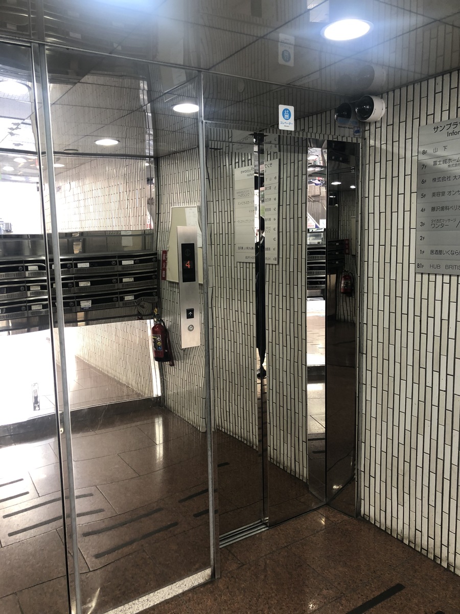 fresh/building/J00100413049_4