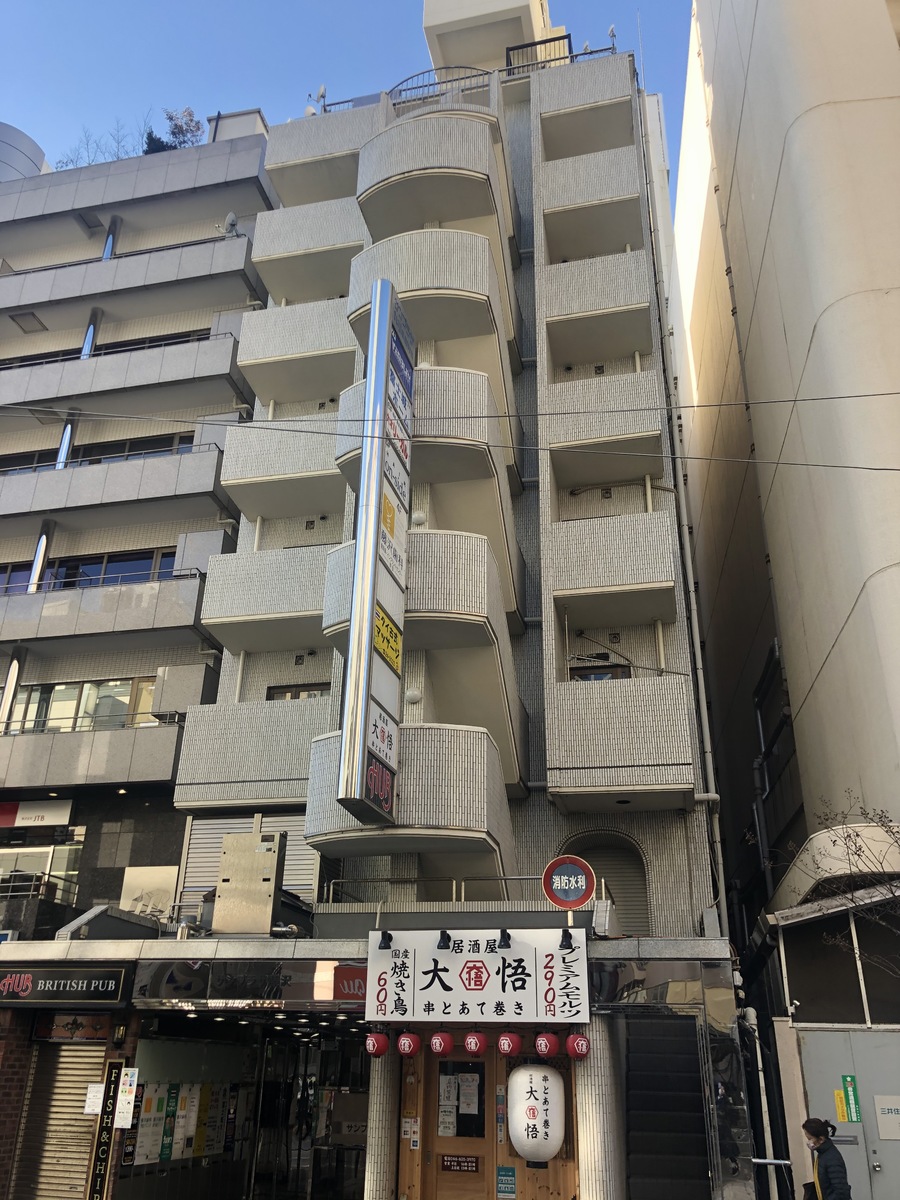 fresh/building/J00100413049_5