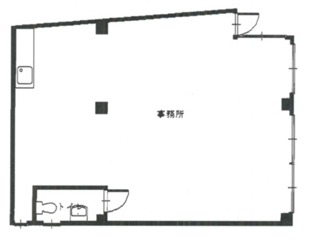 fresh/building/J00100413051_18