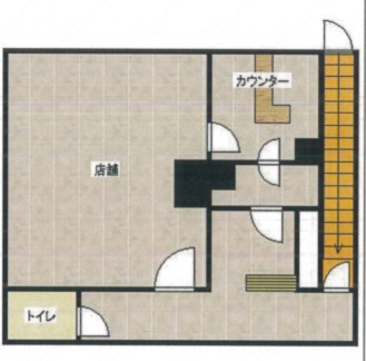 fresh/building/J00100413052_18