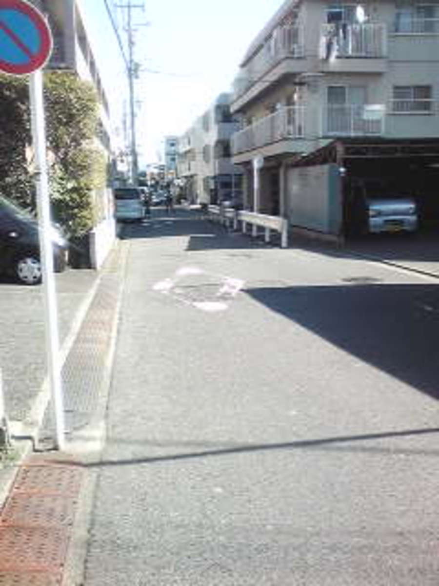 fresh/building/J00100413054_2