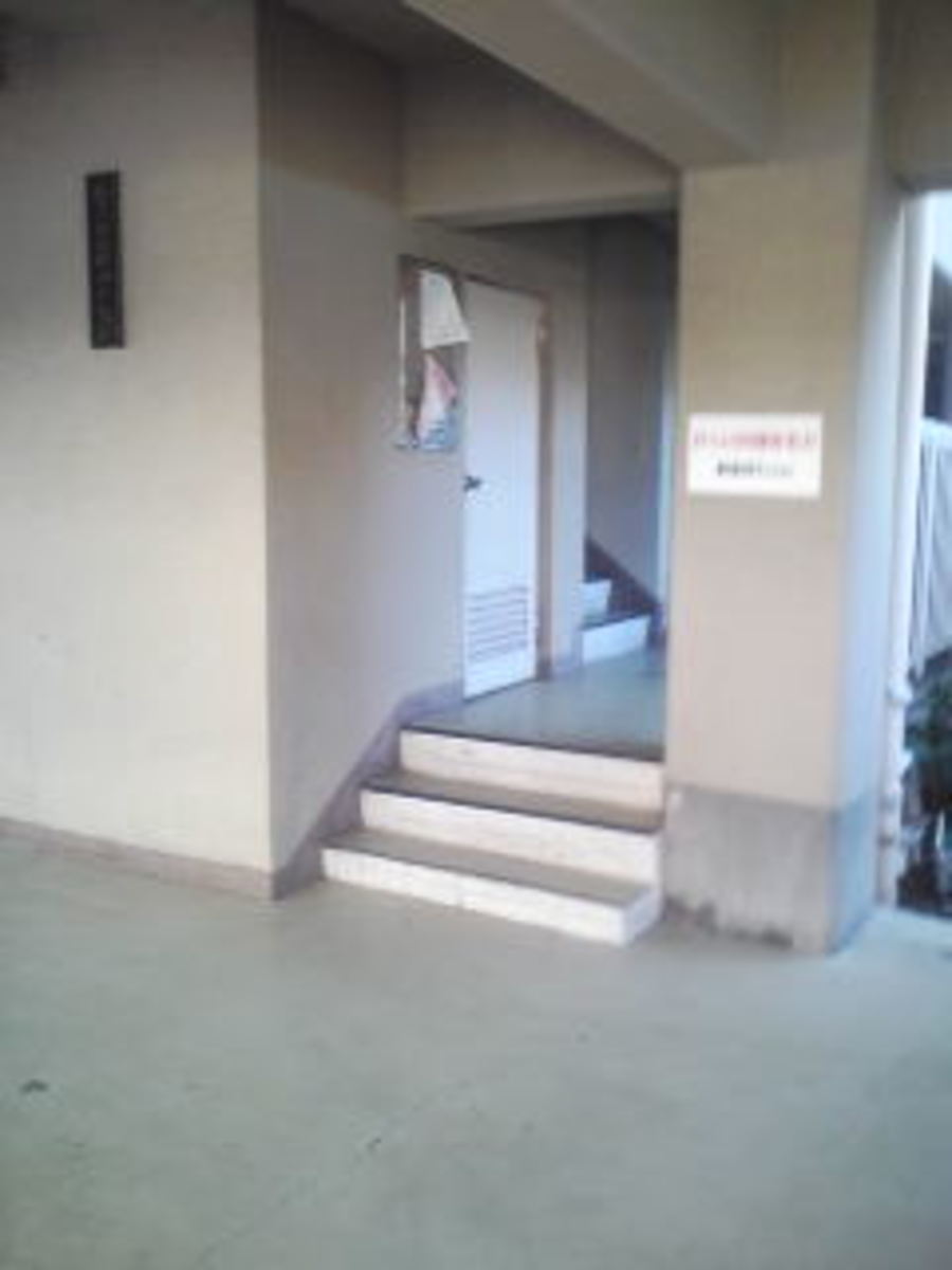 fresh/building/J00100413054_3