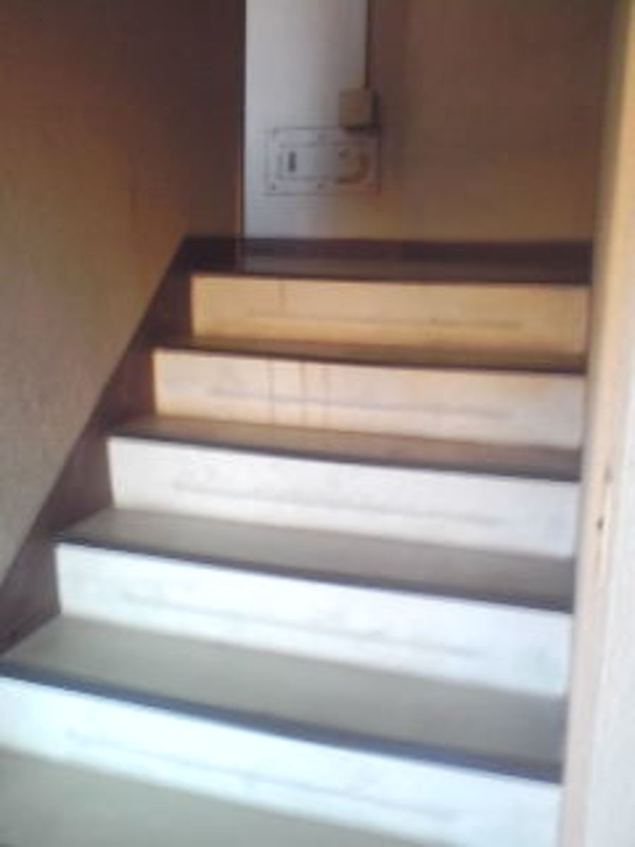 fresh/building/J00100413054_4