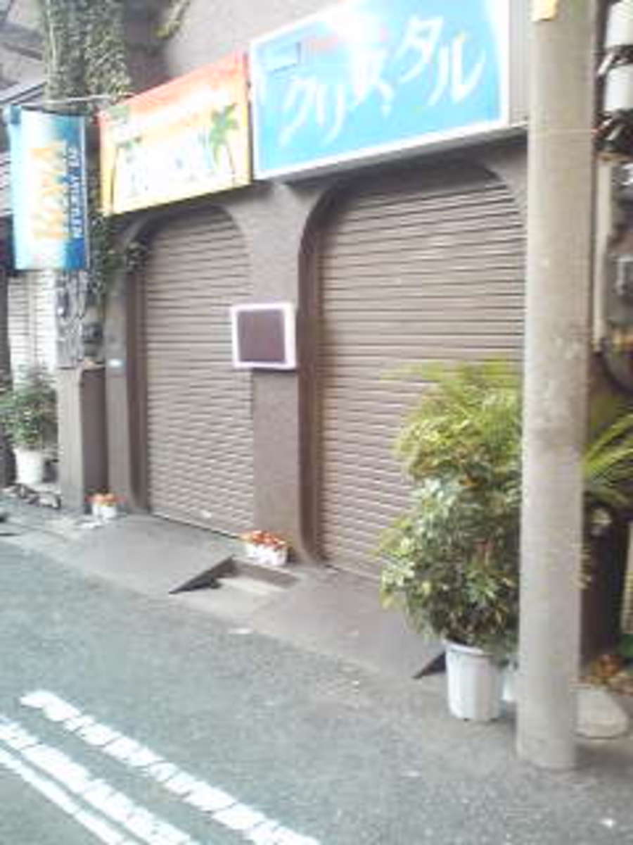 fresh/building/J00100413055_3