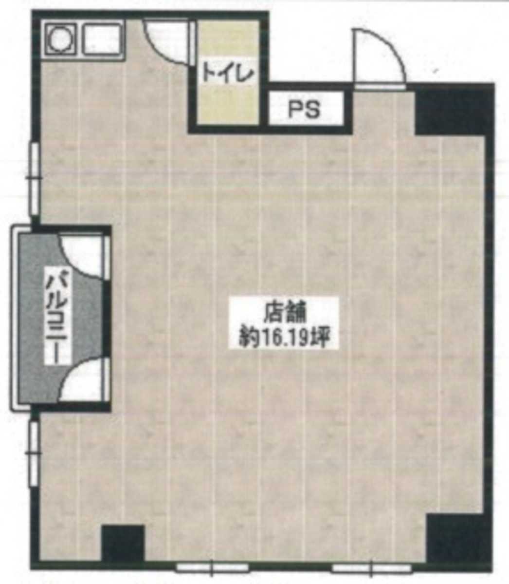fresh/building/J00100413057_18